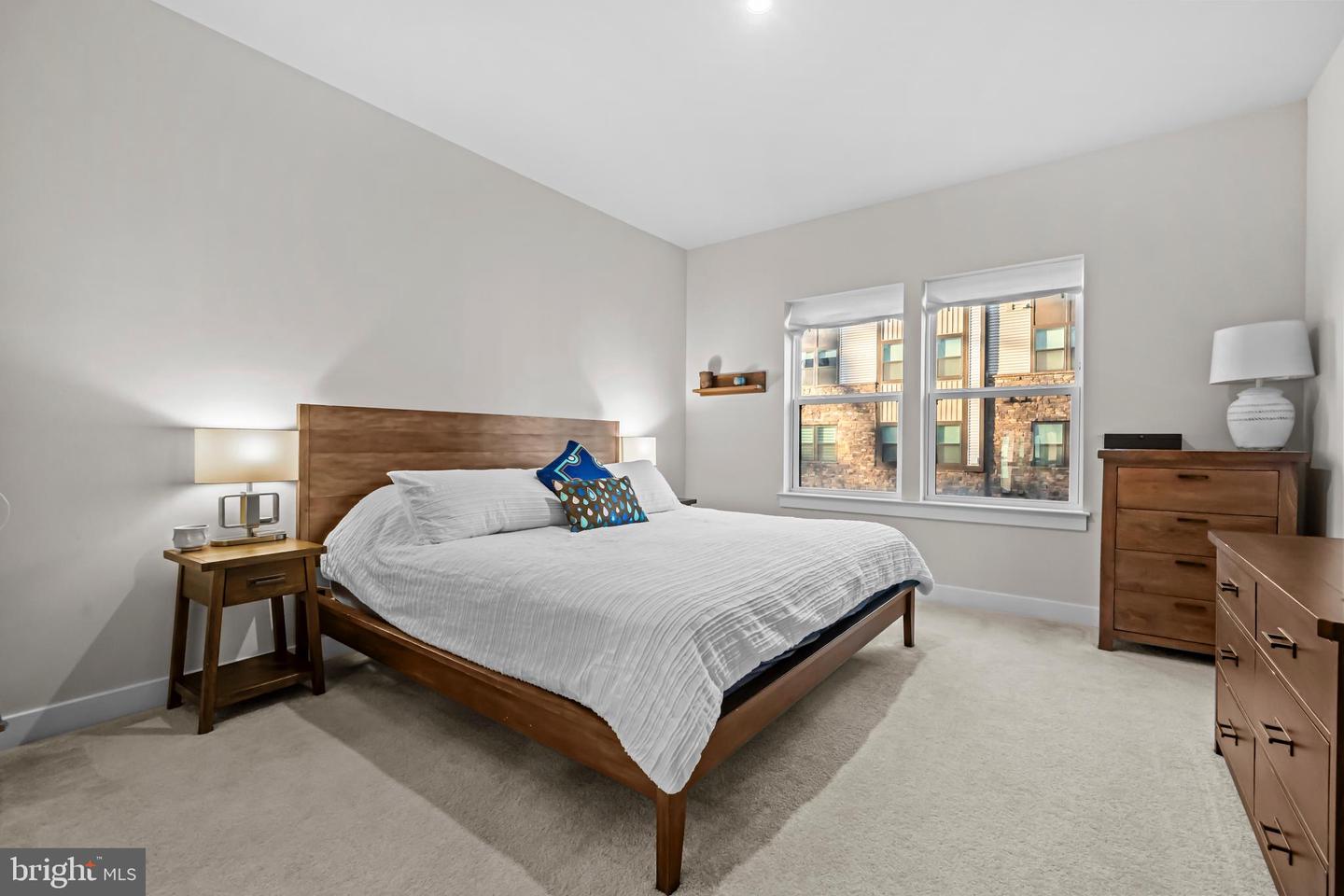 21460 MOUNT STERLING TER #102, STERLING, Virginia 20164, 2 Bedrooms Bedrooms, ,2 BathroomsBathrooms,Residential,For sale,21460 MOUNT STERLING TER #102,VALO2110782 MLS # VALO2110782