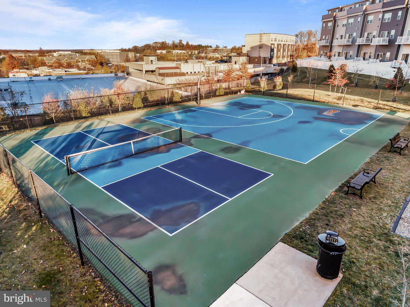 21460 MOUNT STERLING TER #102, STERLING, Virginia 20164, 2 Bedrooms Bedrooms, ,2 BathroomsBathrooms,Residential,For sale,21460 MOUNT STERLING TER #102,VALO2110782 MLS # VALO2110782