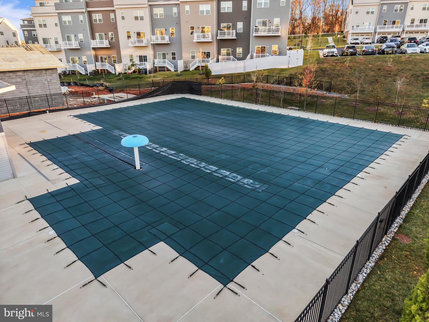 21460 MOUNT STERLING TER #102, STERLING, Virginia 20164, 2 Bedrooms Bedrooms, ,2 BathroomsBathrooms,Residential,For sale,21460 MOUNT STERLING TER #102,VALO2110782 MLS # VALO2110782