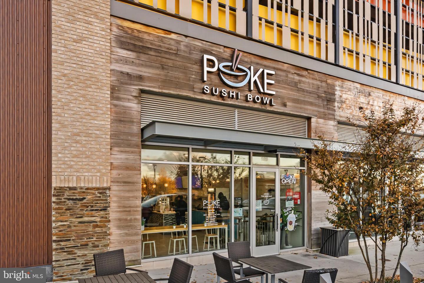 21460 MOUNT STERLING TER #102, STERLING, Virginia 20164, 2 Bedrooms Bedrooms, ,2 BathroomsBathrooms,Residential,For sale,21460 MOUNT STERLING TER #102,VALO2110782 MLS # VALO2110782