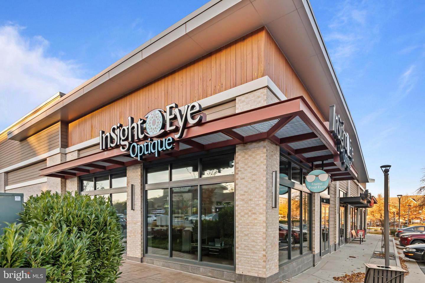 21460 MOUNT STERLING TER #102, STERLING, Virginia 20164, 2 Bedrooms Bedrooms, ,2 BathroomsBathrooms,Residential,For sale,21460 MOUNT STERLING TER #102,VALO2110782 MLS # VALO2110782