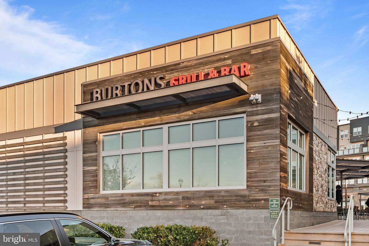 21460 MOUNT STERLING TER #102, STERLING, Virginia 20164, 2 Bedrooms Bedrooms, ,2 BathroomsBathrooms,Residential,For sale,21460 MOUNT STERLING TER #102,VALO2110782 MLS # VALO2110782