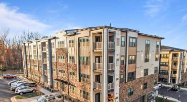 21460 MOUNT STERLING TER #102, STERLING, Virginia 20164, 2 Bedrooms Bedrooms, ,2 BathroomsBathrooms,Residential,For sale,21460 MOUNT STERLING TER #102,VALO2110782 MLS # VALO2110782