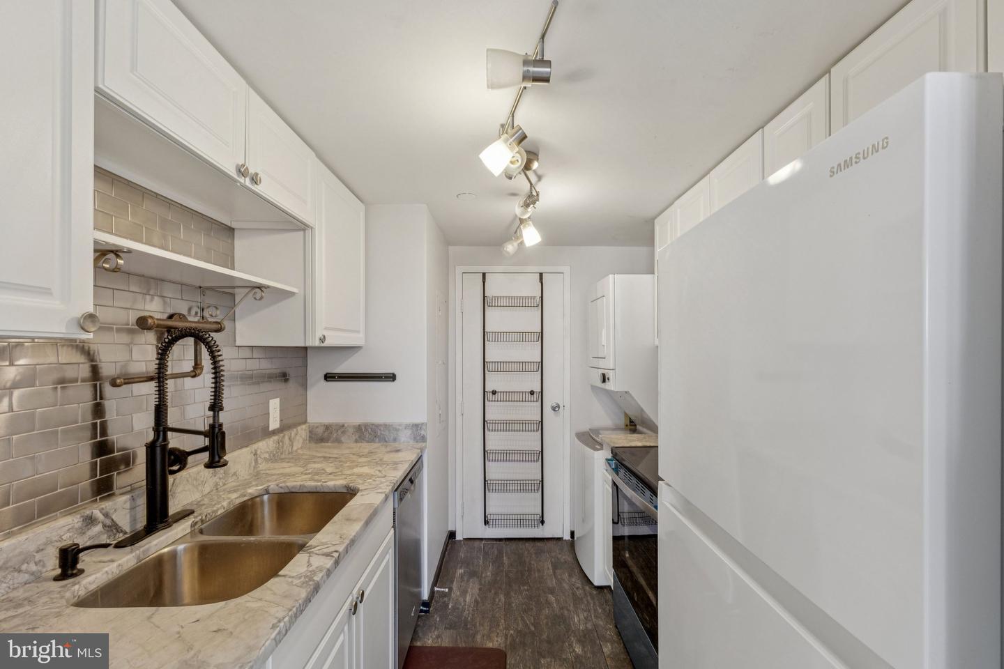 1530 KEY BLVD #929, ARLINGTON, Virginia 22209, 1 Bedroom Bedrooms, ,1 BathroomBathrooms,Residential,For sale,1530 KEY BLVD #929,VAAR2065860 MLS # VAAR2065860