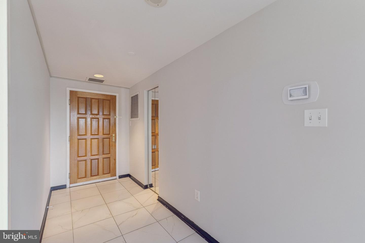 1530 KEY BLVD #929, ARLINGTON, Virginia 22209, 1 Bedroom Bedrooms, ,1 BathroomBathrooms,Residential,For sale,1530 KEY BLVD #929,VAAR2065860 MLS # VAAR2065860