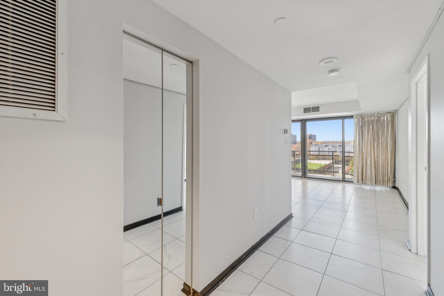 1530 KEY BLVD #929, ARLINGTON, Virginia 22209, 1 Bedroom Bedrooms, ,1 BathroomBathrooms,Residential,For sale,1530 KEY BLVD #929,VAAR2065860 MLS # VAAR2065860