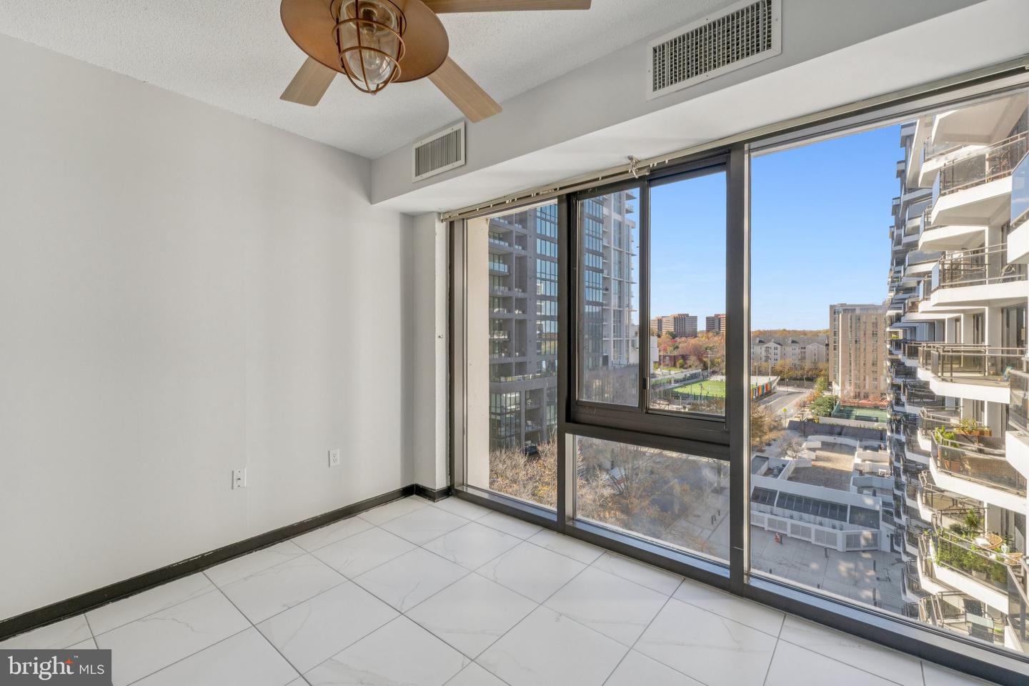 1530 KEY BLVD #929, ARLINGTON, Virginia 22209, 1 Bedroom Bedrooms, ,1 BathroomBathrooms,Residential,For sale,1530 KEY BLVD #929,VAAR2065860 MLS # VAAR2065860