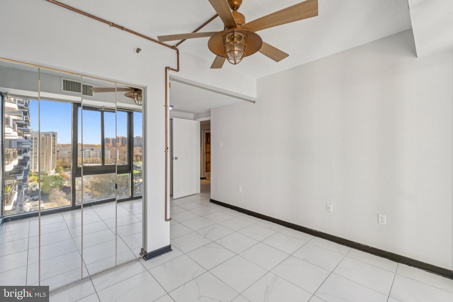 1530 KEY BLVD #929, ARLINGTON, Virginia 22209, 1 Bedroom Bedrooms, ,1 BathroomBathrooms,Residential,For sale,1530 KEY BLVD #929,VAAR2065860 MLS # VAAR2065860