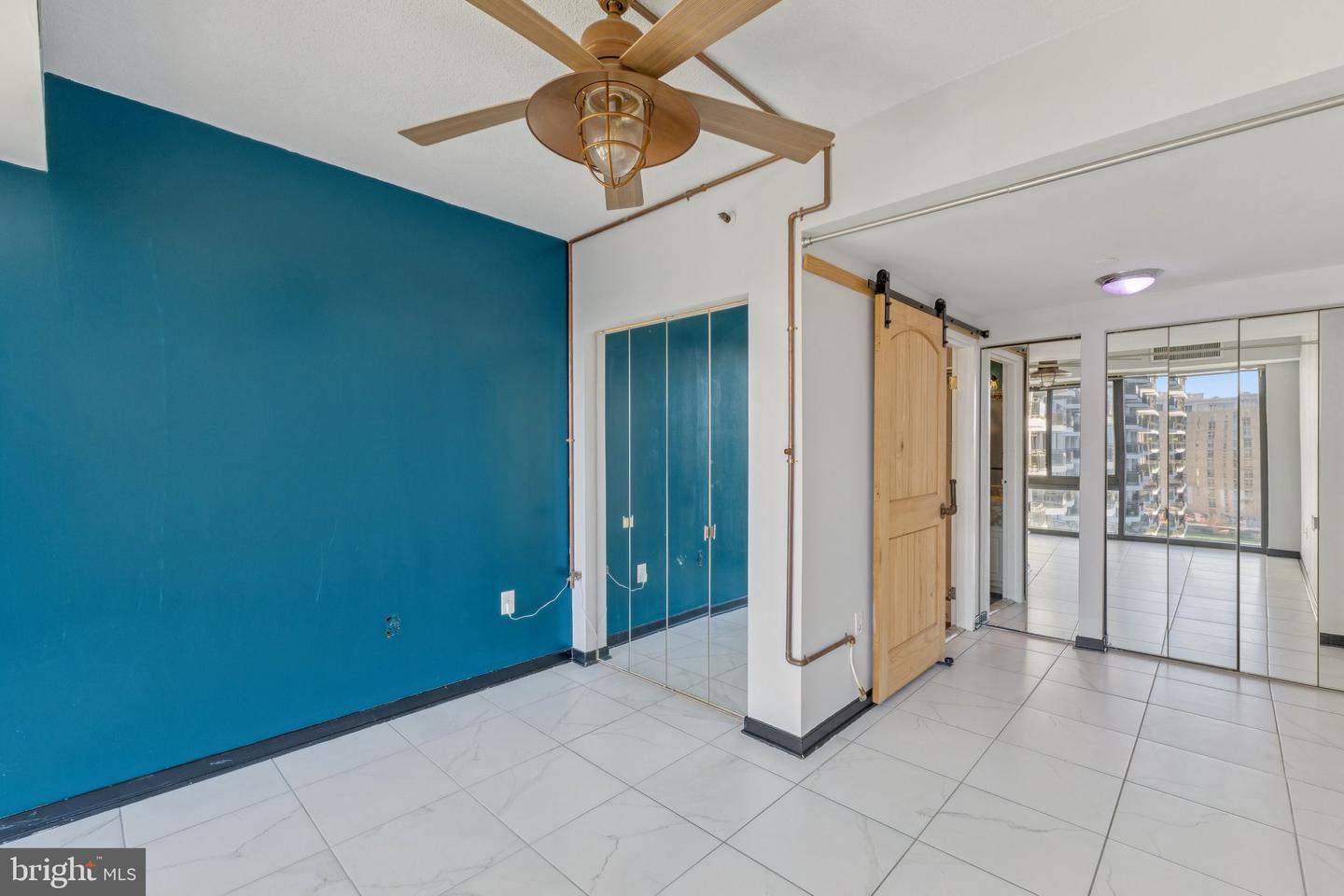 1530 KEY BLVD #929, ARLINGTON, Virginia 22209, 1 Bedroom Bedrooms, ,1 BathroomBathrooms,Residential,For sale,1530 KEY BLVD #929,VAAR2065860 MLS # VAAR2065860