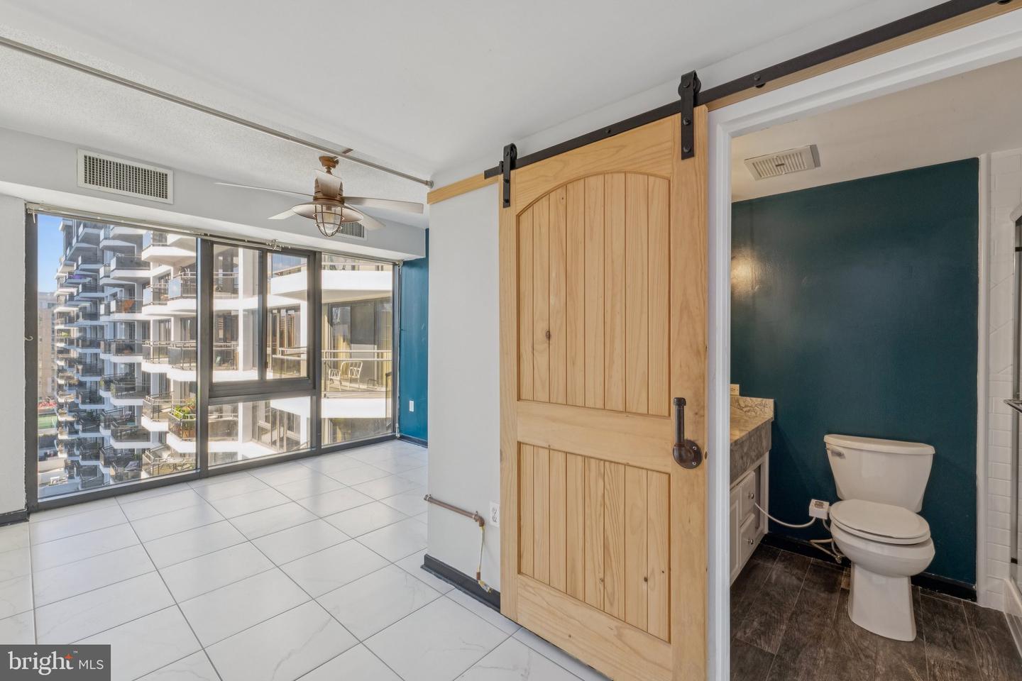 1530 KEY BLVD #929, ARLINGTON, Virginia 22209, 1 Bedroom Bedrooms, ,1 BathroomBathrooms,Residential,For sale,1530 KEY BLVD #929,VAAR2065860 MLS # VAAR2065860