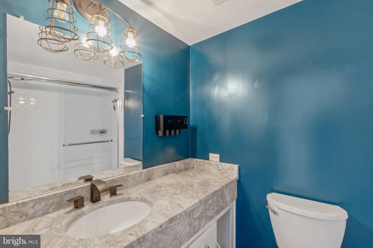 1530 KEY BLVD #929, ARLINGTON, Virginia 22209, 1 Bedroom Bedrooms, ,1 BathroomBathrooms,Residential,For sale,1530 KEY BLVD #929,VAAR2065860 MLS # VAAR2065860