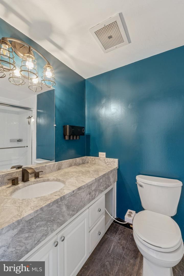 1530 KEY BLVD #929, ARLINGTON, Virginia 22209, 1 Bedroom Bedrooms, ,1 BathroomBathrooms,Residential,For sale,1530 KEY BLVD #929,VAAR2065860 MLS # VAAR2065860