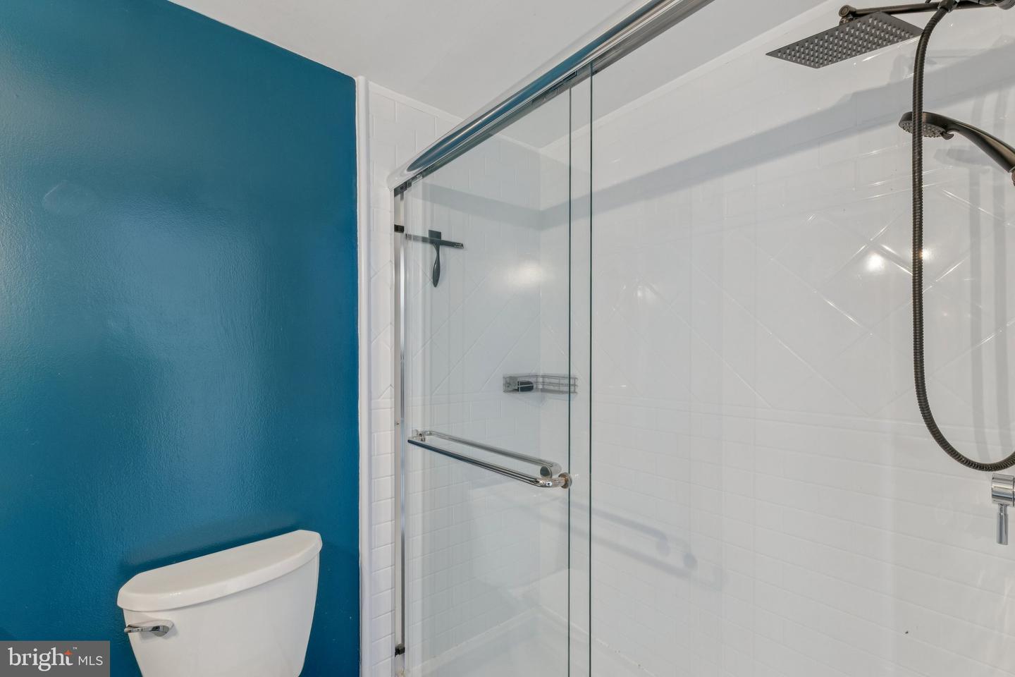 1530 KEY BLVD #929, ARLINGTON, Virginia 22209, 1 Bedroom Bedrooms, ,1 BathroomBathrooms,Residential,For sale,1530 KEY BLVD #929,VAAR2065860 MLS # VAAR2065860