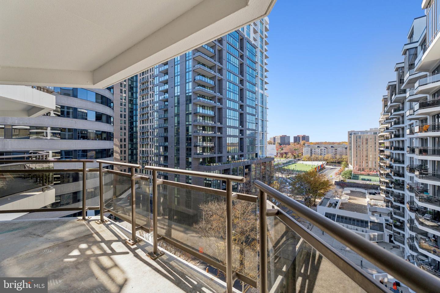1530 KEY BLVD #929, ARLINGTON, Virginia 22209, 1 Bedroom Bedrooms, ,1 BathroomBathrooms,Residential,For sale,1530 KEY BLVD #929,VAAR2065860 MLS # VAAR2065860