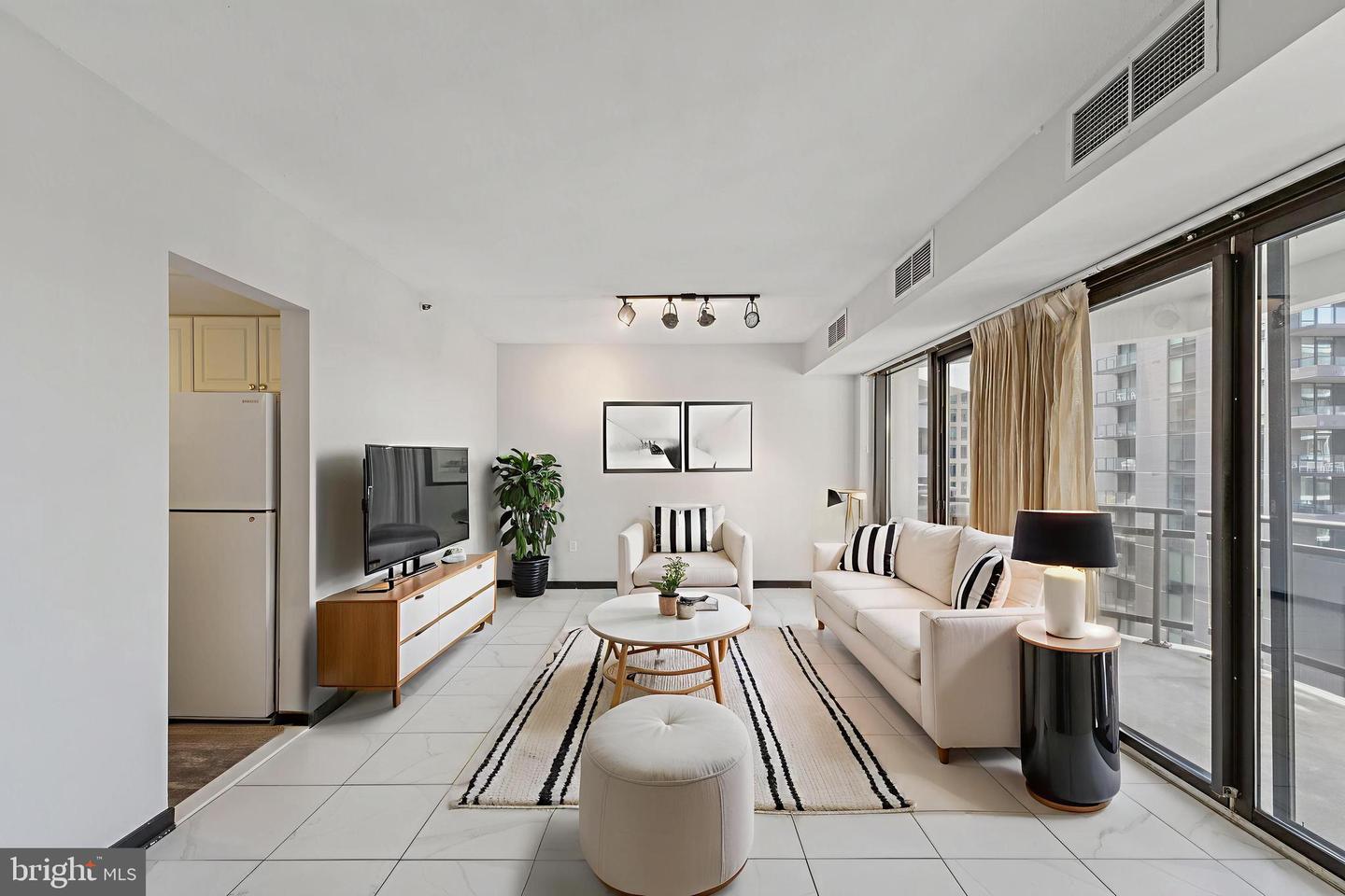 1530 KEY BLVD #929, ARLINGTON, Virginia 22209, 1 Bedroom Bedrooms, ,1 BathroomBathrooms,Residential,For sale,1530 KEY BLVD #929,VAAR2065860 MLS # VAAR2065860