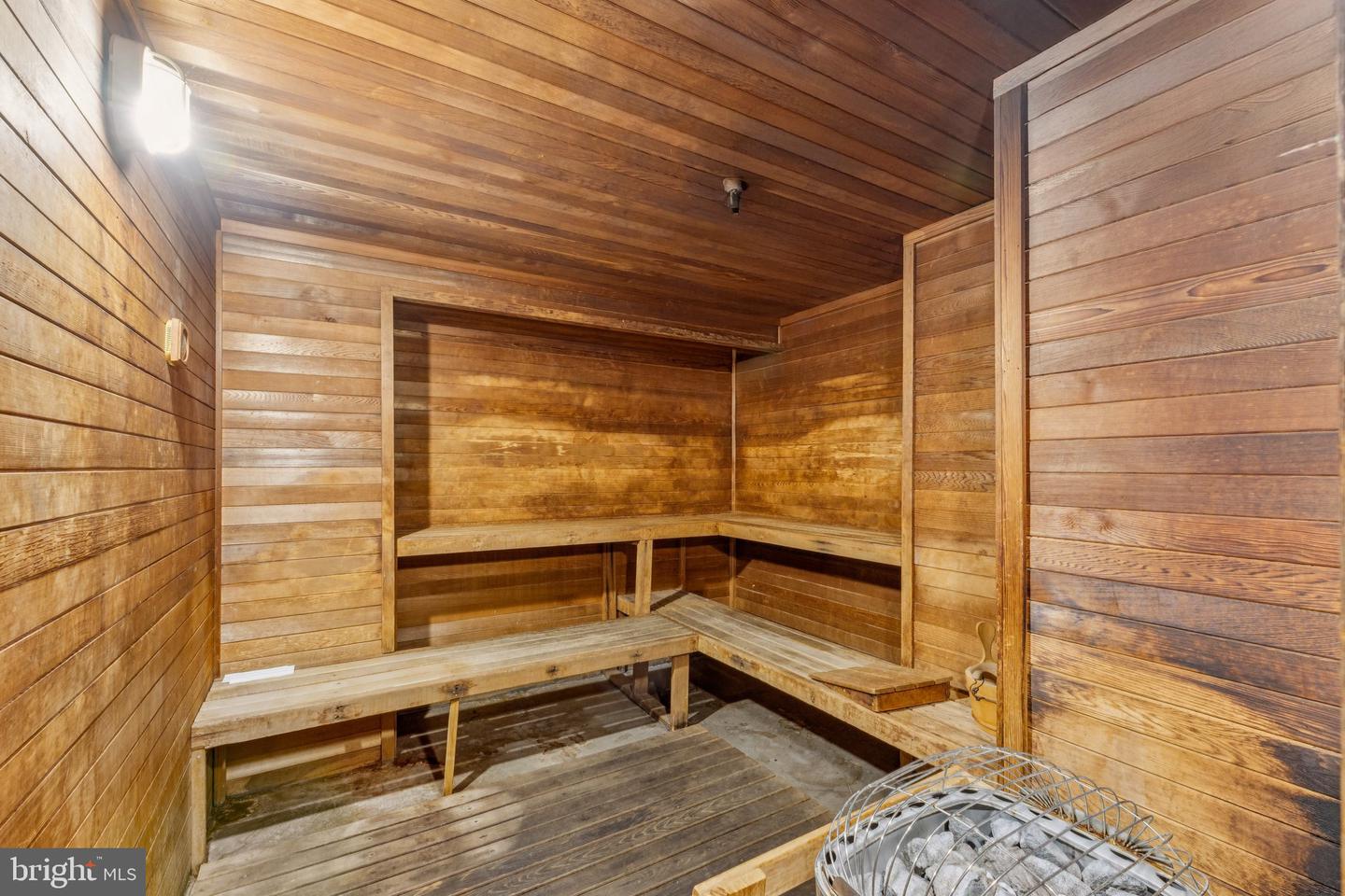 1530 KEY BLVD #929, ARLINGTON, Virginia 22209, 1 Bedroom Bedrooms, ,1 BathroomBathrooms,Residential,For sale,1530 KEY BLVD #929,VAAR2065860 MLS # VAAR2065860