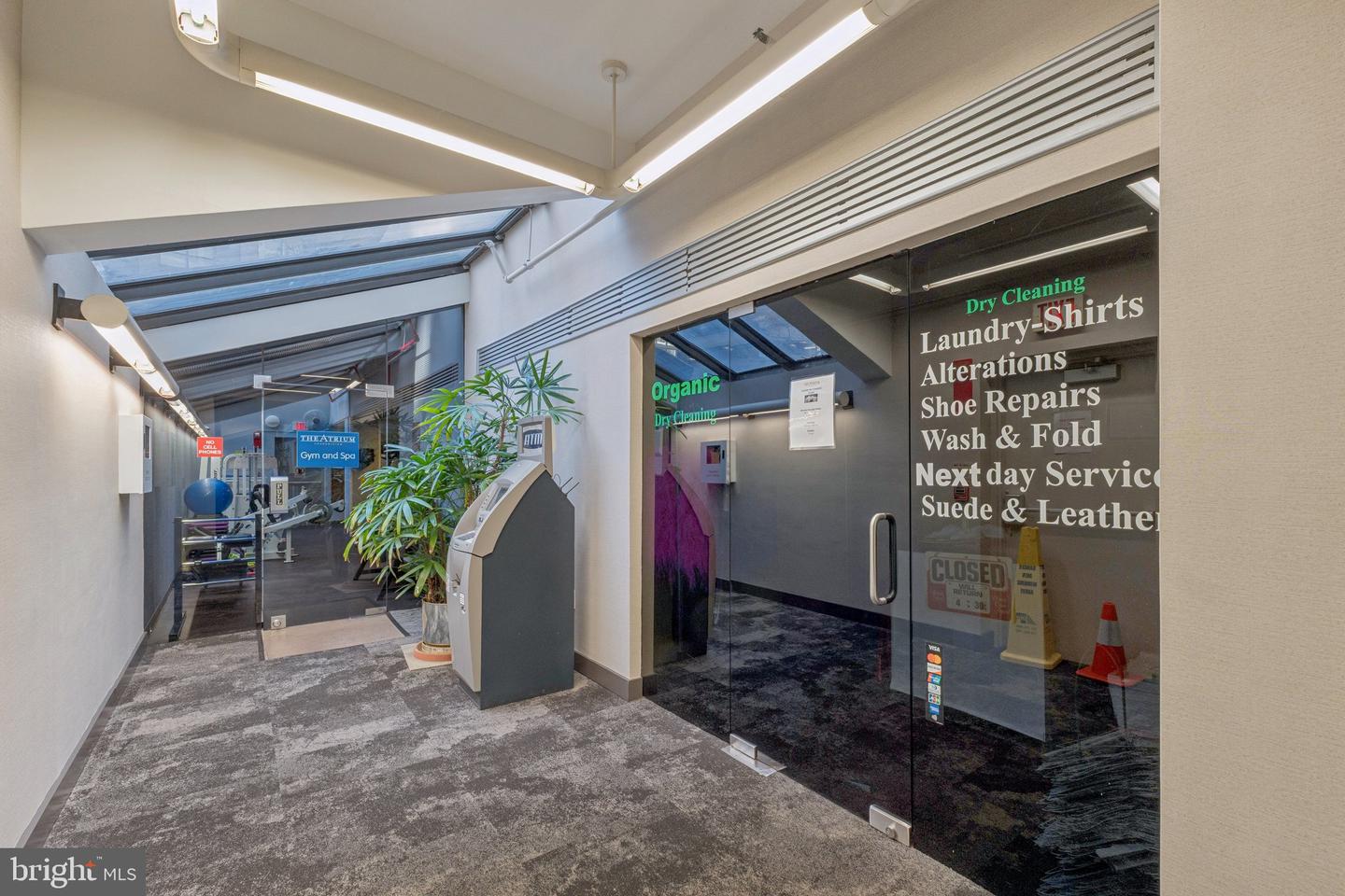 1530 KEY BLVD #929, ARLINGTON, Virginia 22209, 1 Bedroom Bedrooms, ,1 BathroomBathrooms,Residential,For sale,1530 KEY BLVD #929,VAAR2065860 MLS # VAAR2065860