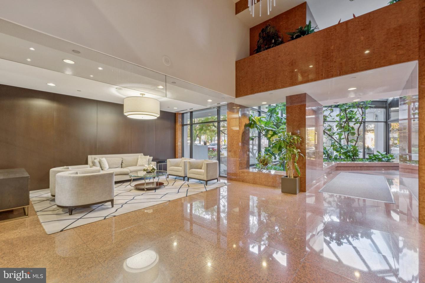 1530 KEY BLVD #929, ARLINGTON, Virginia 22209, 1 Bedroom Bedrooms, ,1 BathroomBathrooms,Residential,For sale,1530 KEY BLVD #929,VAAR2065860 MLS # VAAR2065860