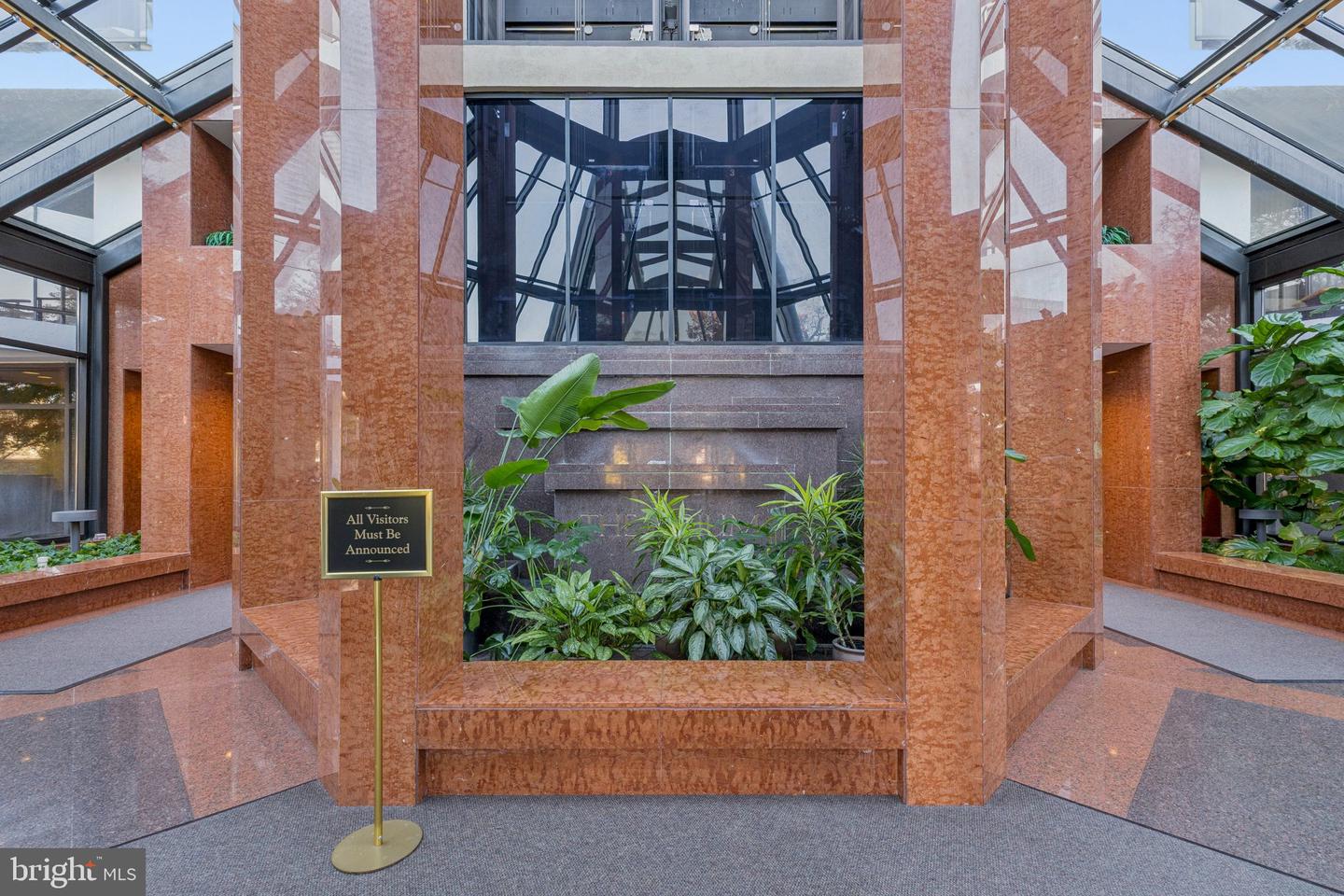 1530 KEY BLVD #929, ARLINGTON, Virginia 22209, 1 Bedroom Bedrooms, ,1 BathroomBathrooms,Residential,For sale,1530 KEY BLVD #929,VAAR2065860 MLS # VAAR2065860