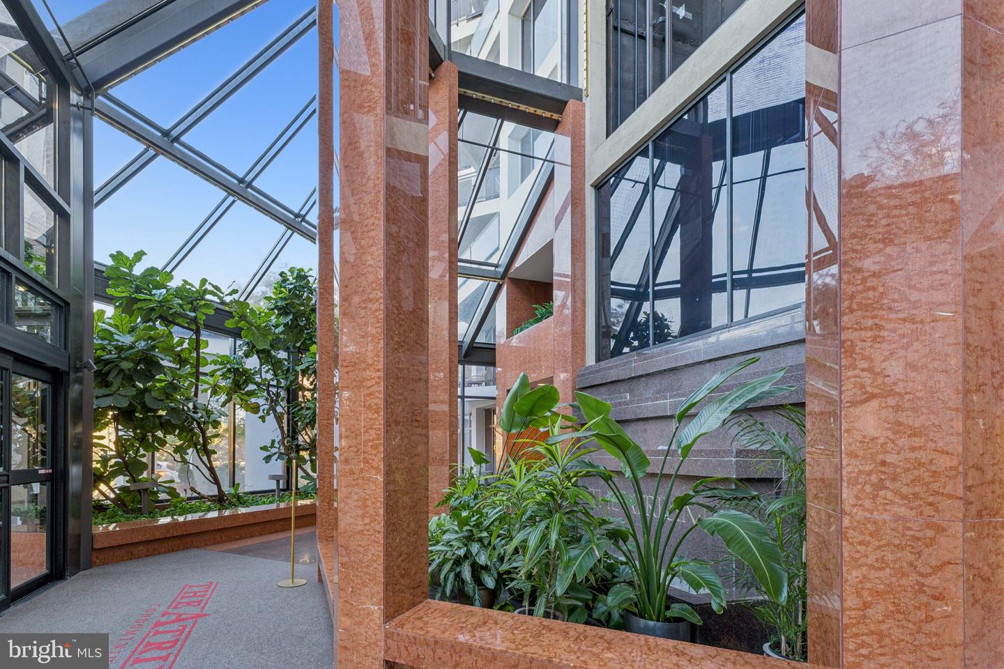 1530 KEY BLVD #929, ARLINGTON, Virginia 22209, 1 Bedroom Bedrooms, ,1 BathroomBathrooms,Residential,For sale,1530 KEY BLVD #929,VAAR2065860 MLS # VAAR2065860