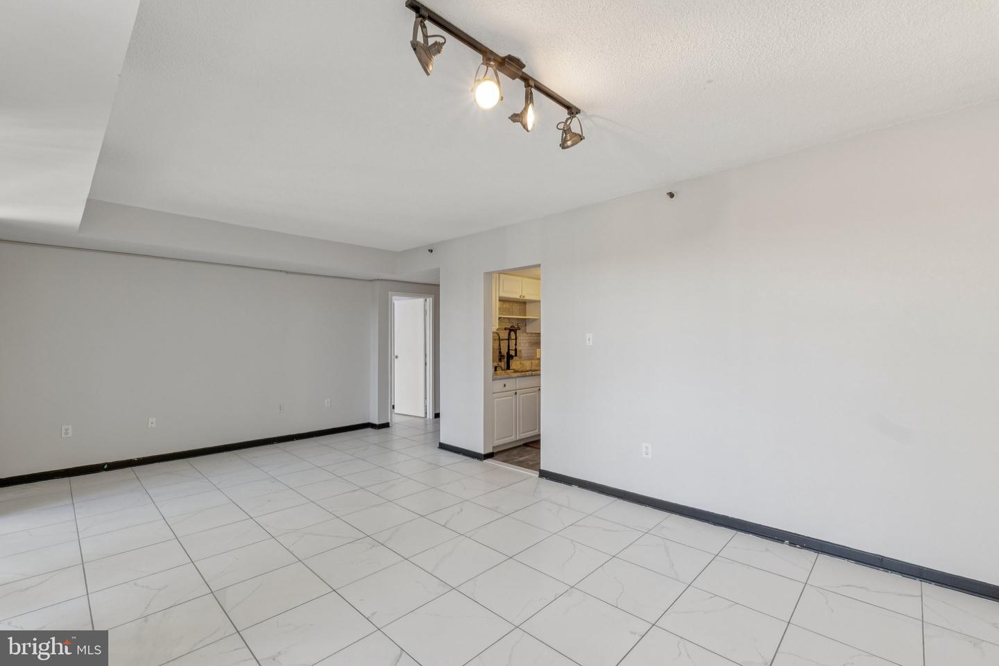 1530 KEY BLVD #929, ARLINGTON, Virginia 22209, 1 Bedroom Bedrooms, ,1 BathroomBathrooms,Residential,For sale,1530 KEY BLVD #929,VAAR2065860 MLS # VAAR2065860