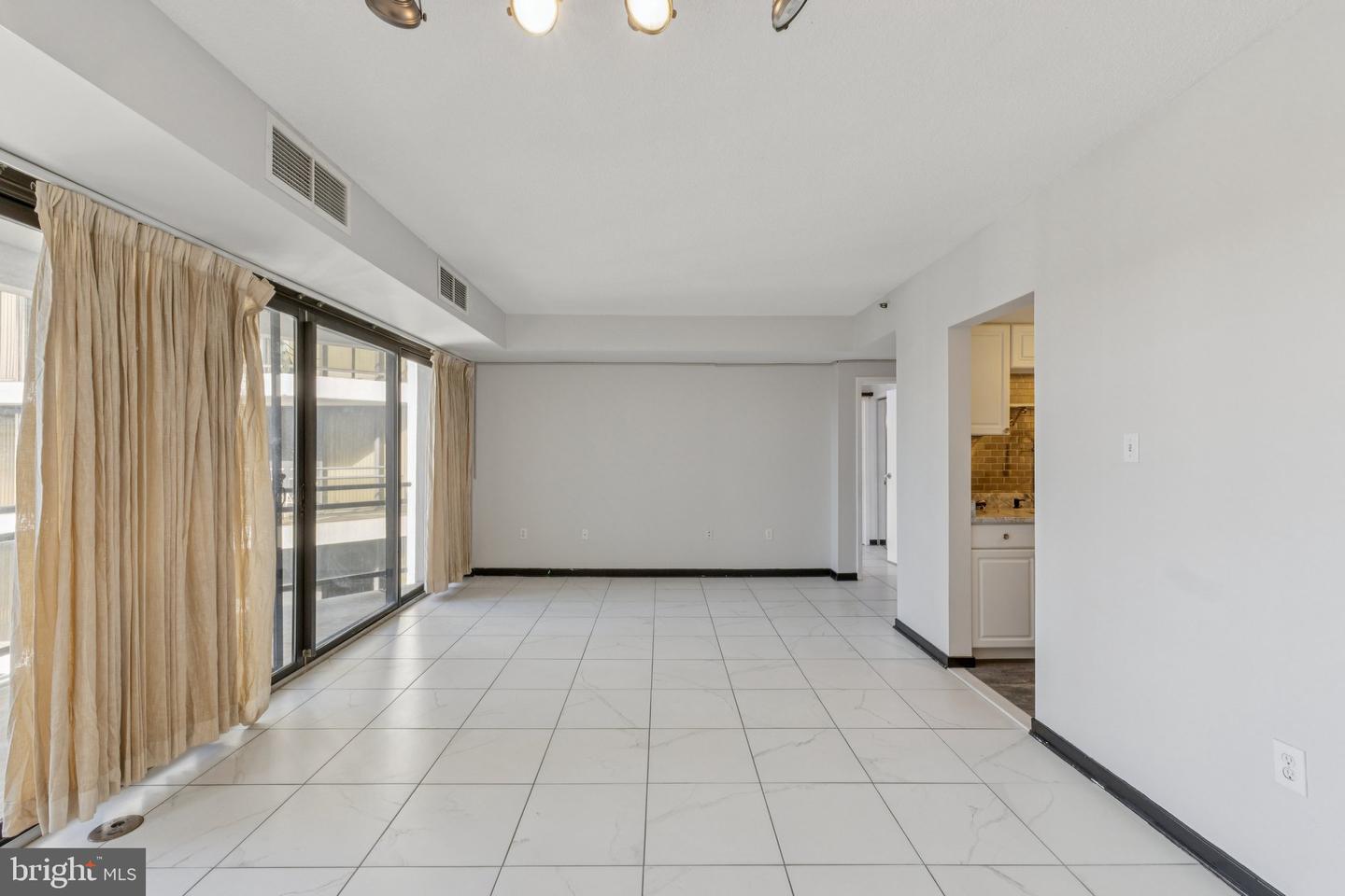 1530 KEY BLVD #929, ARLINGTON, Virginia 22209, 1 Bedroom Bedrooms, ,1 BathroomBathrooms,Residential,For sale,1530 KEY BLVD #929,VAAR2065860 MLS # VAAR2065860