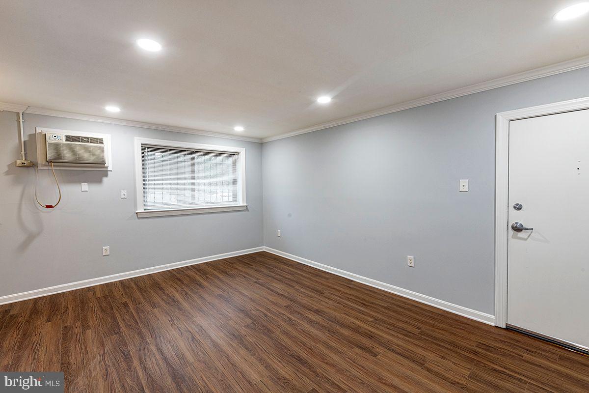 3111 NAYLOR RD SE #104, WASHINGTON, District Of Columbia 20020, 1 Bedroom Bedrooms, ,1 BathroomBathrooms,Residential,For sale,3111 NAYLOR RD SE #104,DCDC2230958 MLS # DCDC2230958