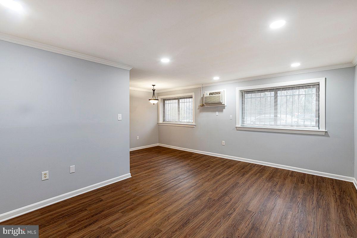 3111 NAYLOR RD SE #104, WASHINGTON, District Of Columbia 20020, 1 Bedroom Bedrooms, ,1 BathroomBathrooms,Residential,For sale,3111 NAYLOR RD SE #104,DCDC2230958 MLS # DCDC2230958