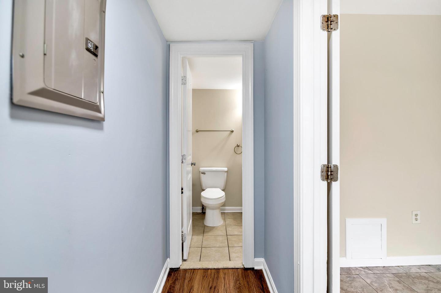 3111 NAYLOR RD SE #104, WASHINGTON, District Of Columbia 20020, 1 Bedroom Bedrooms, ,1 BathroomBathrooms,Residential,For sale,3111 NAYLOR RD SE #104,DCDC2230958 MLS # DCDC2230958