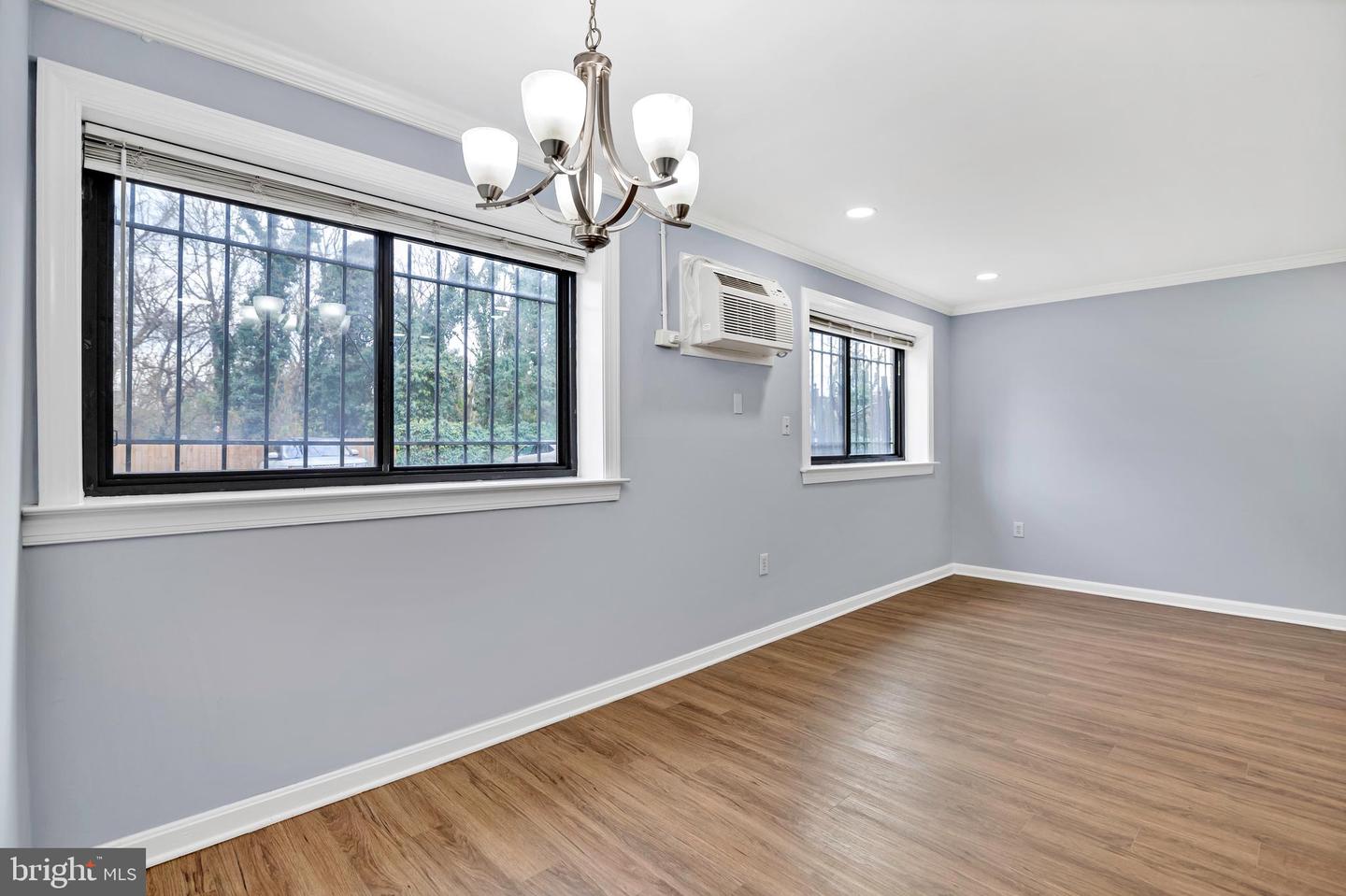 3111 NAYLOR RD SE #104, WASHINGTON, District Of Columbia 20020, 1 Bedroom Bedrooms, ,1 BathroomBathrooms,Residential,For sale,3111 NAYLOR RD SE #104,DCDC2230958 MLS # DCDC2230958