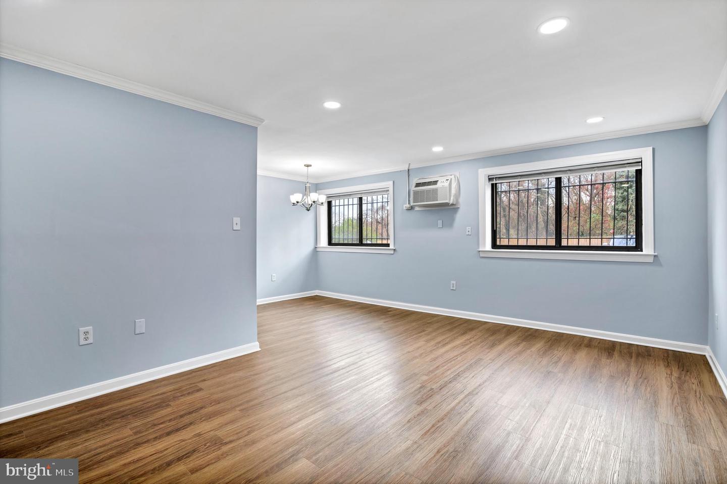 3111 NAYLOR RD SE #104, WASHINGTON, District Of Columbia 20020, 1 Bedroom Bedrooms, ,1 BathroomBathrooms,Residential,For sale,3111 NAYLOR RD SE #104,DCDC2230958 MLS # DCDC2230958