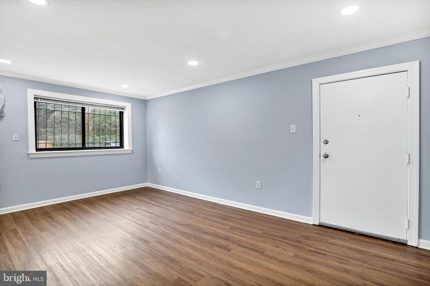 3111 NAYLOR RD SE #104, WASHINGTON, District Of Columbia 20020, 1 Bedroom Bedrooms, ,1 BathroomBathrooms,Residential,For sale,3111 NAYLOR RD SE #104,DCDC2230958 MLS # DCDC2230958