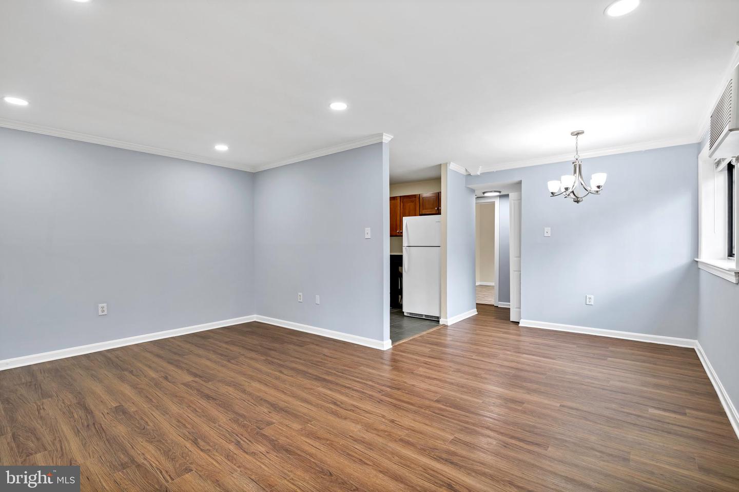 3111 NAYLOR RD SE #104, WASHINGTON, District Of Columbia 20020, 1 Bedroom Bedrooms, ,1 BathroomBathrooms,Residential,For sale,3111 NAYLOR RD SE #104,DCDC2230958 MLS # DCDC2230958
