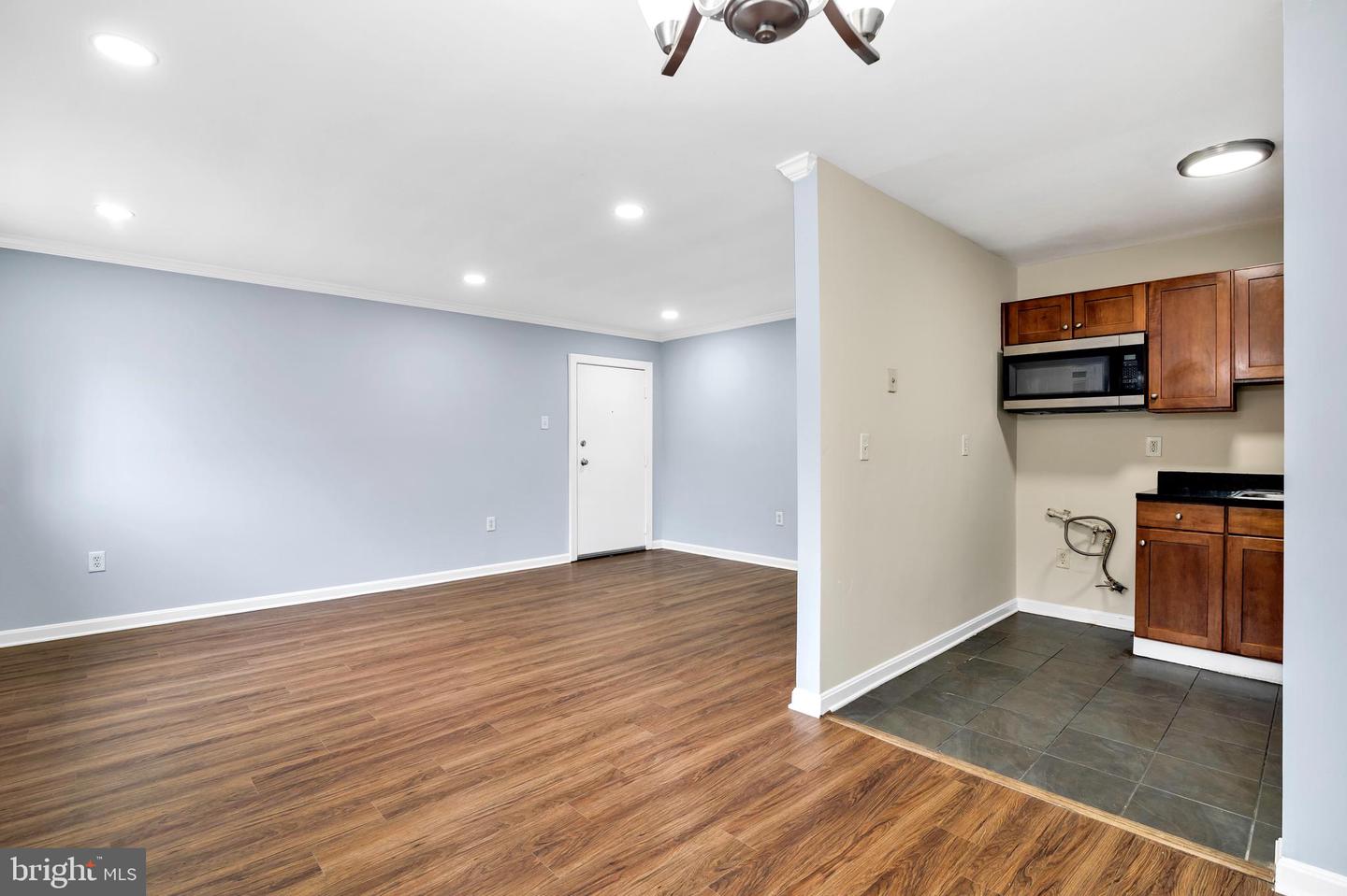 3111 NAYLOR RD SE #104, WASHINGTON, District Of Columbia 20020, 1 Bedroom Bedrooms, ,1 BathroomBathrooms,Residential,For sale,3111 NAYLOR RD SE #104,DCDC2230958 MLS # DCDC2230958