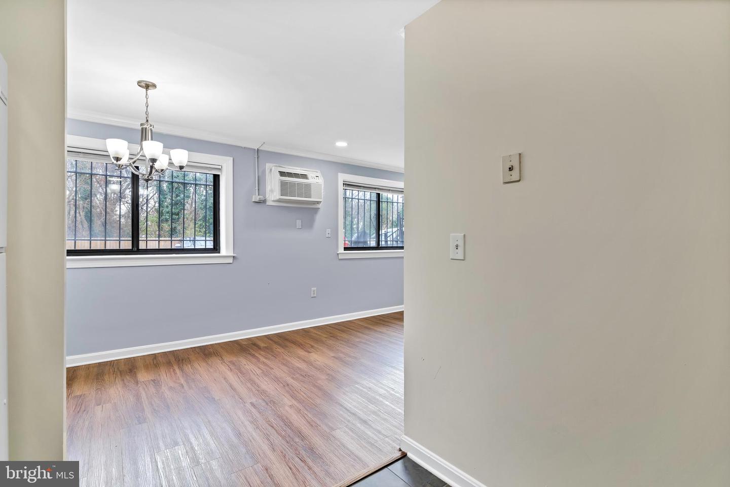 3111 NAYLOR RD SE #104, WASHINGTON, District Of Columbia 20020, 1 Bedroom Bedrooms, ,1 BathroomBathrooms,Residential,For sale,3111 NAYLOR RD SE #104,DCDC2230958 MLS # DCDC2230958