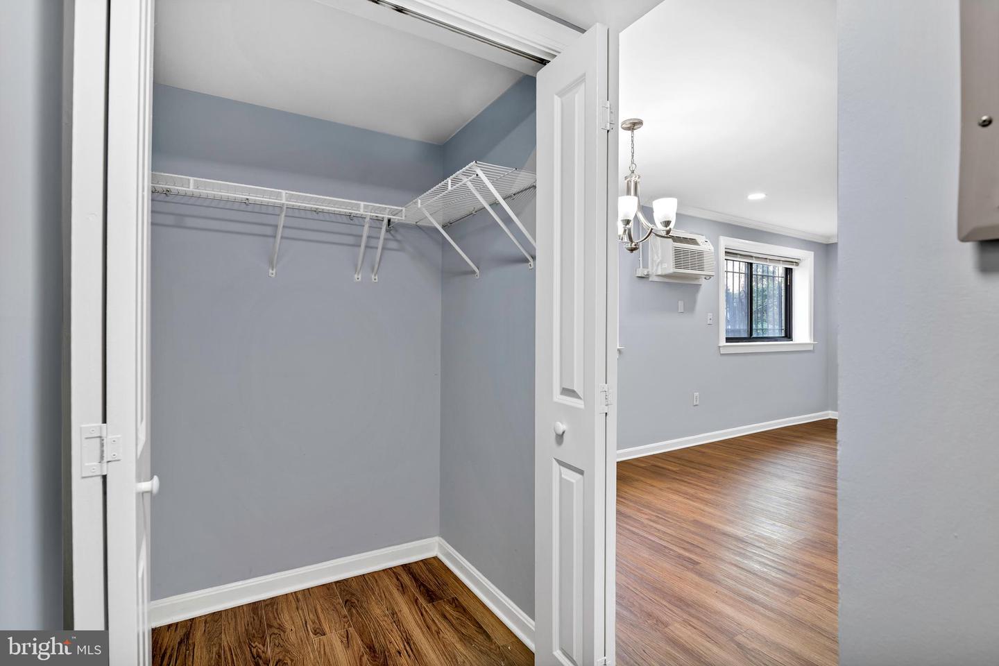 3111 NAYLOR RD SE #104, WASHINGTON, District Of Columbia 20020, 1 Bedroom Bedrooms, ,1 BathroomBathrooms,Residential,For sale,3111 NAYLOR RD SE #104,DCDC2230958 MLS # DCDC2230958