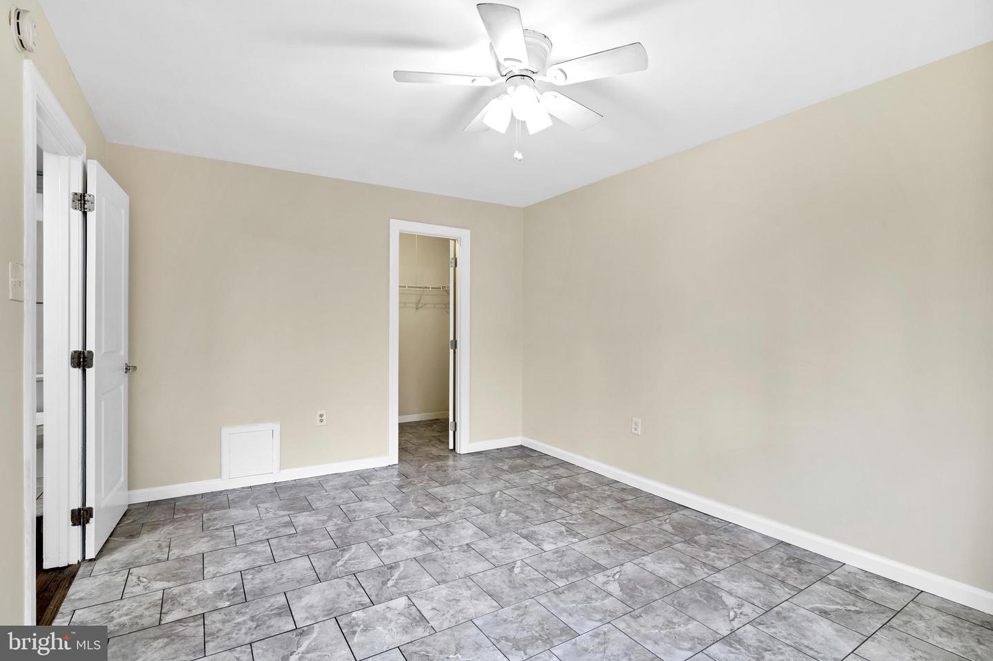 3111 NAYLOR RD SE #104, WASHINGTON, District Of Columbia 20020, 1 Bedroom Bedrooms, ,1 BathroomBathrooms,Residential,For sale,3111 NAYLOR RD SE #104,DCDC2230958 MLS # DCDC2230958