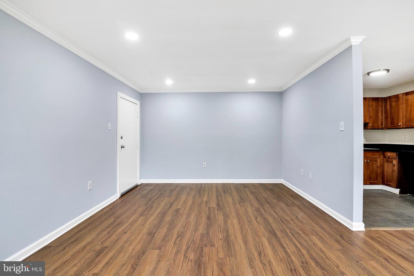 3111 NAYLOR RD SE #104, WASHINGTON, District Of Columbia 20020, 1 Bedroom Bedrooms, ,1 BathroomBathrooms,Residential,For sale,3111 NAYLOR RD SE #104,DCDC2230958 MLS # DCDC2230958