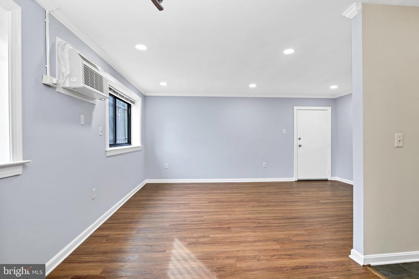 3111 NAYLOR RD SE #104, WASHINGTON, District Of Columbia 20020, 1 Bedroom Bedrooms, ,1 BathroomBathrooms,Residential,For sale,3111 NAYLOR RD SE #104,DCDC2230958 MLS # DCDC2230958