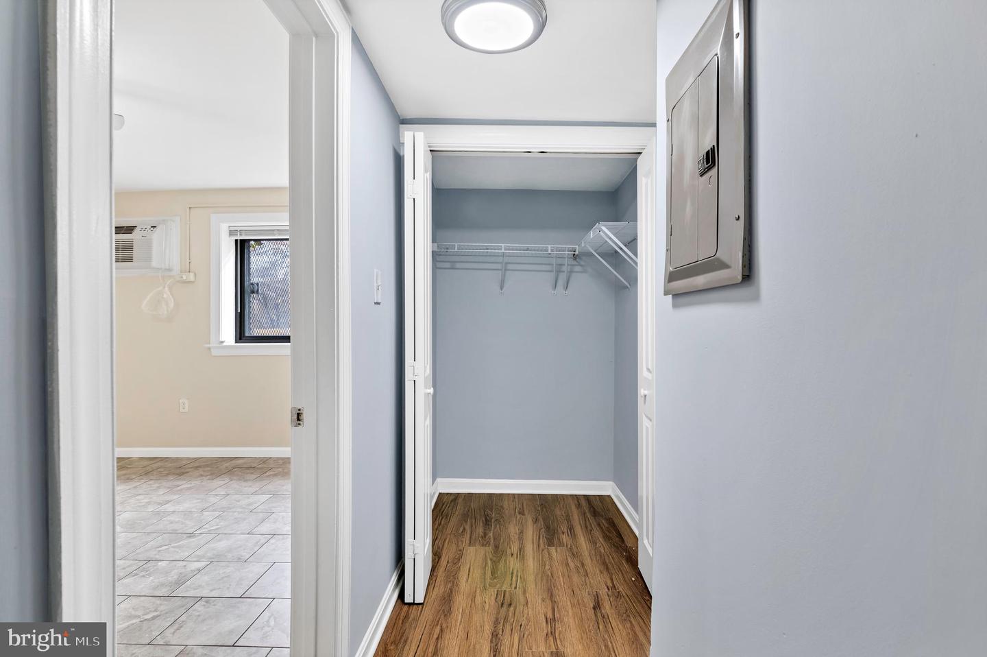 3111 NAYLOR RD SE #104, WASHINGTON, District Of Columbia 20020, 1 Bedroom Bedrooms, ,1 BathroomBathrooms,Residential,For sale,3111 NAYLOR RD SE #104,DCDC2230958 MLS # DCDC2230958