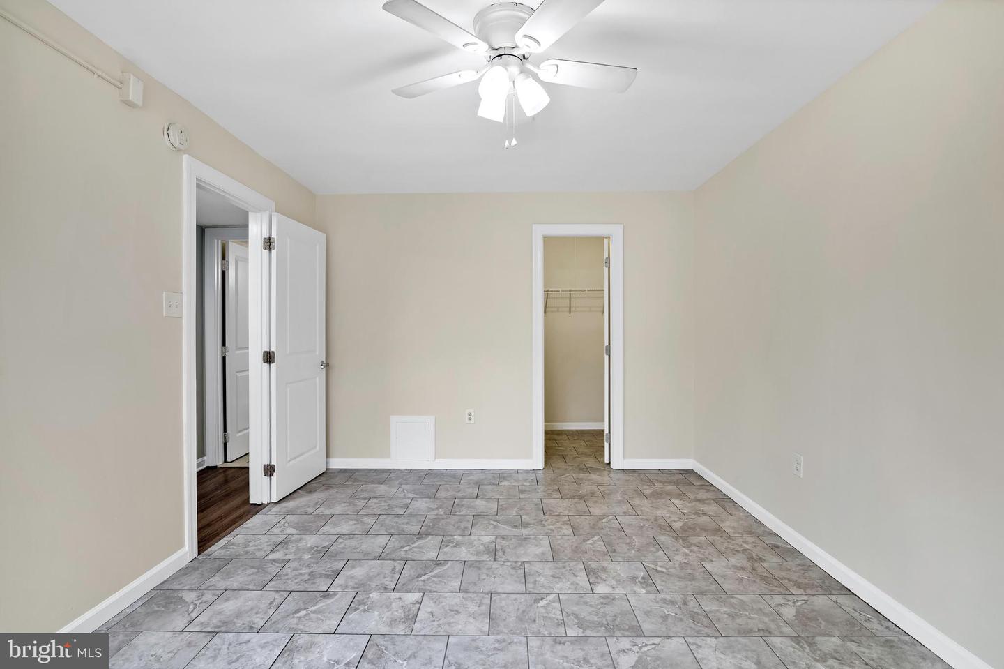 3111 NAYLOR RD SE #104, WASHINGTON, District Of Columbia 20020, 1 Bedroom Bedrooms, ,1 BathroomBathrooms,Residential,For sale,3111 NAYLOR RD SE #104,DCDC2230958 MLS # DCDC2230958