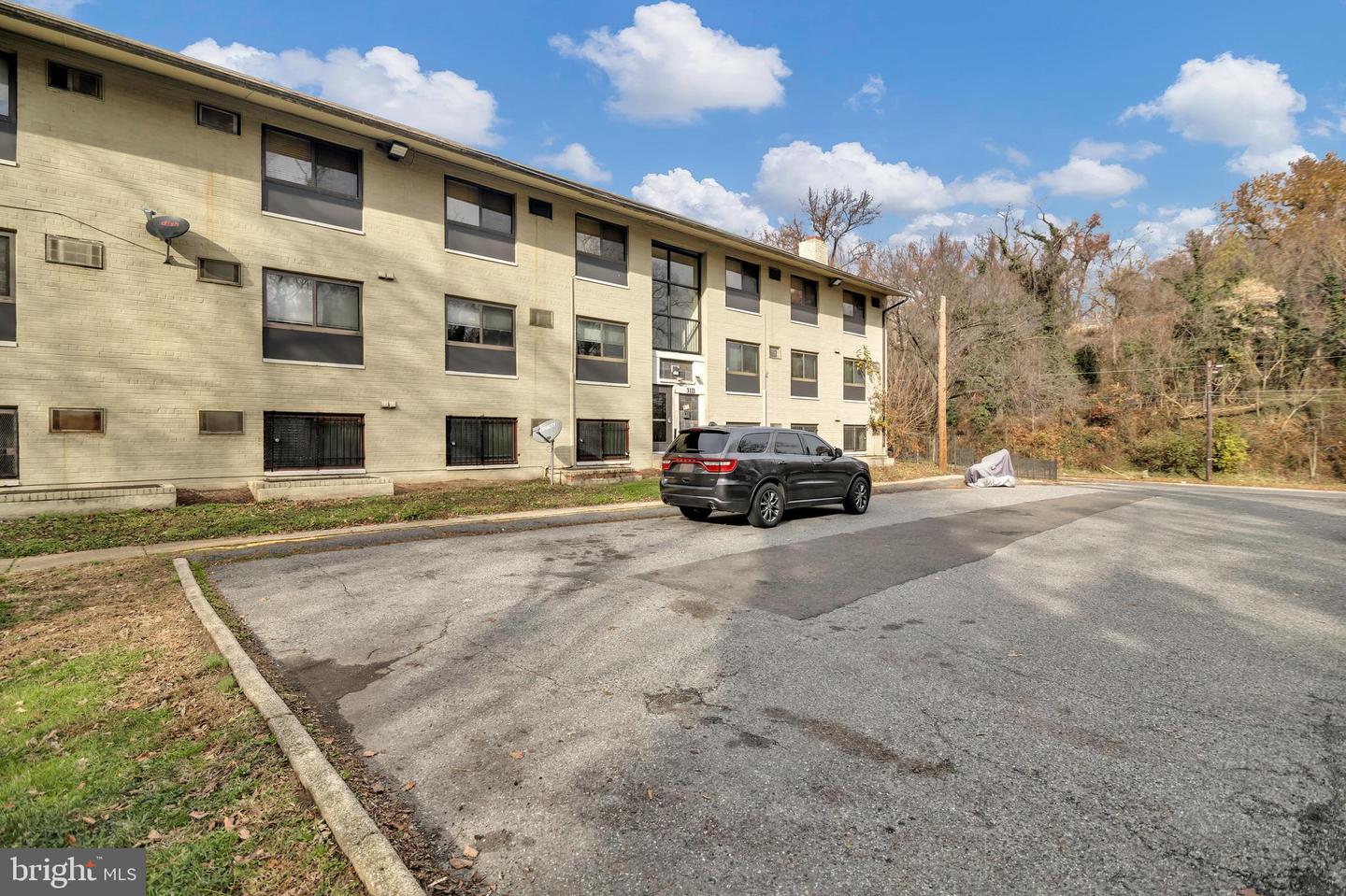 3111 NAYLOR RD SE #104, WASHINGTON, District Of Columbia 20020, 1 Bedroom Bedrooms, ,1 BathroomBathrooms,Residential,For sale,3111 NAYLOR RD SE #104,DCDC2230958 MLS # DCDC2230958