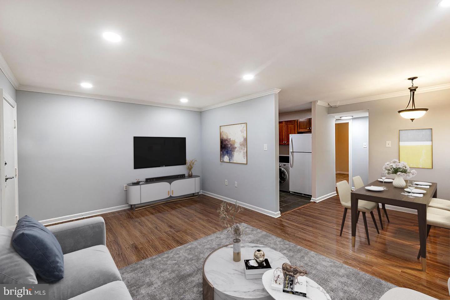 3111 NAYLOR RD SE #104, WASHINGTON, District Of Columbia 20020, 1 Bedroom Bedrooms, ,1 BathroomBathrooms,Residential,For sale,3111 NAYLOR RD SE #104,DCDC2230958 MLS # DCDC2230958