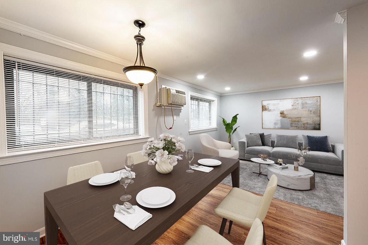 3111 NAYLOR RD SE #104, WASHINGTON, District Of Columbia 20020, 1 Bedroom Bedrooms, ,1 BathroomBathrooms,Residential,For sale,3111 NAYLOR RD SE #104,DCDC2230958 MLS # DCDC2230958