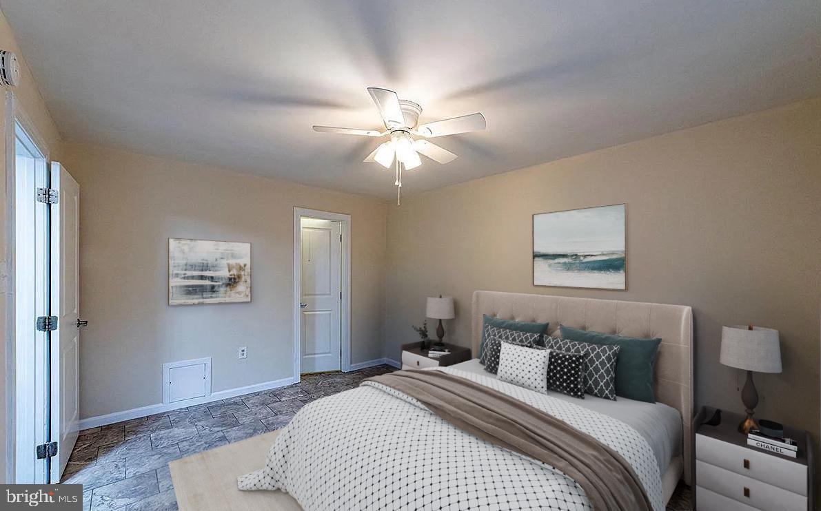 3111 NAYLOR RD SE #104, WASHINGTON, District Of Columbia 20020, 1 Bedroom Bedrooms, ,1 BathroomBathrooms,Residential,For sale,3111 NAYLOR RD SE #104,DCDC2230958 MLS # DCDC2230958