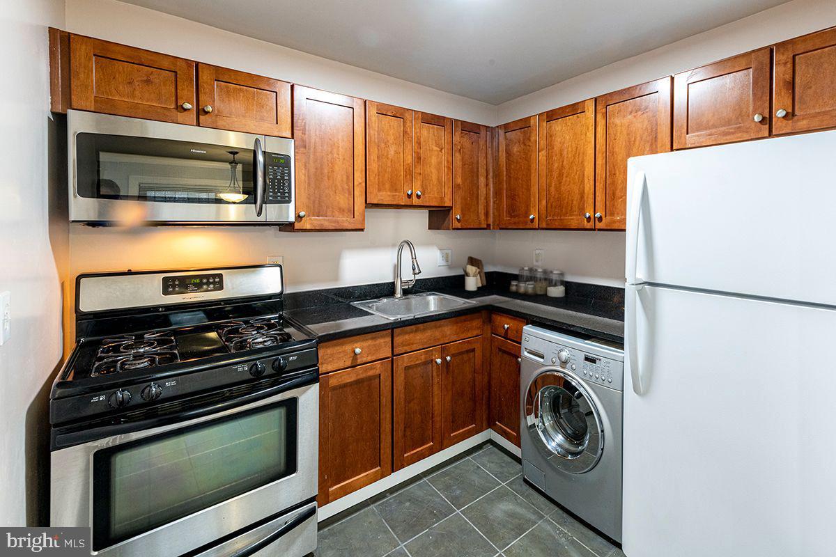 3111 NAYLOR RD SE #104, WASHINGTON, District Of Columbia 20020, 1 Bedroom Bedrooms, ,1 BathroomBathrooms,Residential,For sale,3111 NAYLOR RD SE #104,DCDC2230958 MLS # DCDC2230958