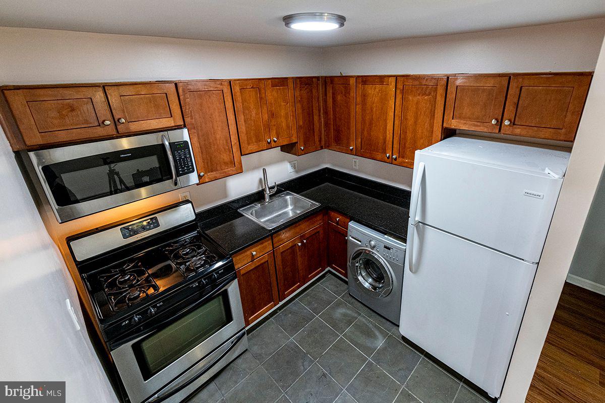 3111 NAYLOR RD SE #104, WASHINGTON, District Of Columbia 20020, 1 Bedroom Bedrooms, ,1 BathroomBathrooms,Residential,For sale,3111 NAYLOR RD SE #104,DCDC2230958 MLS # DCDC2230958