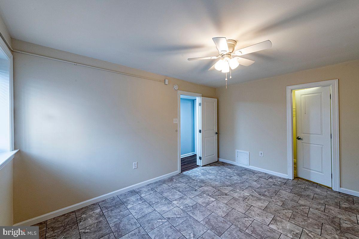 3111 NAYLOR RD SE #104, WASHINGTON, District Of Columbia 20020, 1 Bedroom Bedrooms, ,1 BathroomBathrooms,Residential,For sale,3111 NAYLOR RD SE #104,DCDC2230958 MLS # DCDC2230958