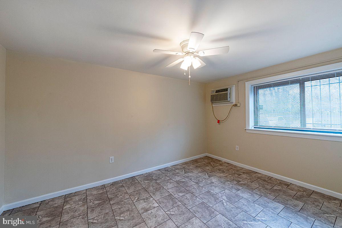 3111 NAYLOR RD SE #104, WASHINGTON, District Of Columbia 20020, 1 Bedroom Bedrooms, ,1 BathroomBathrooms,Residential,For sale,3111 NAYLOR RD SE #104,DCDC2230958 MLS # DCDC2230958