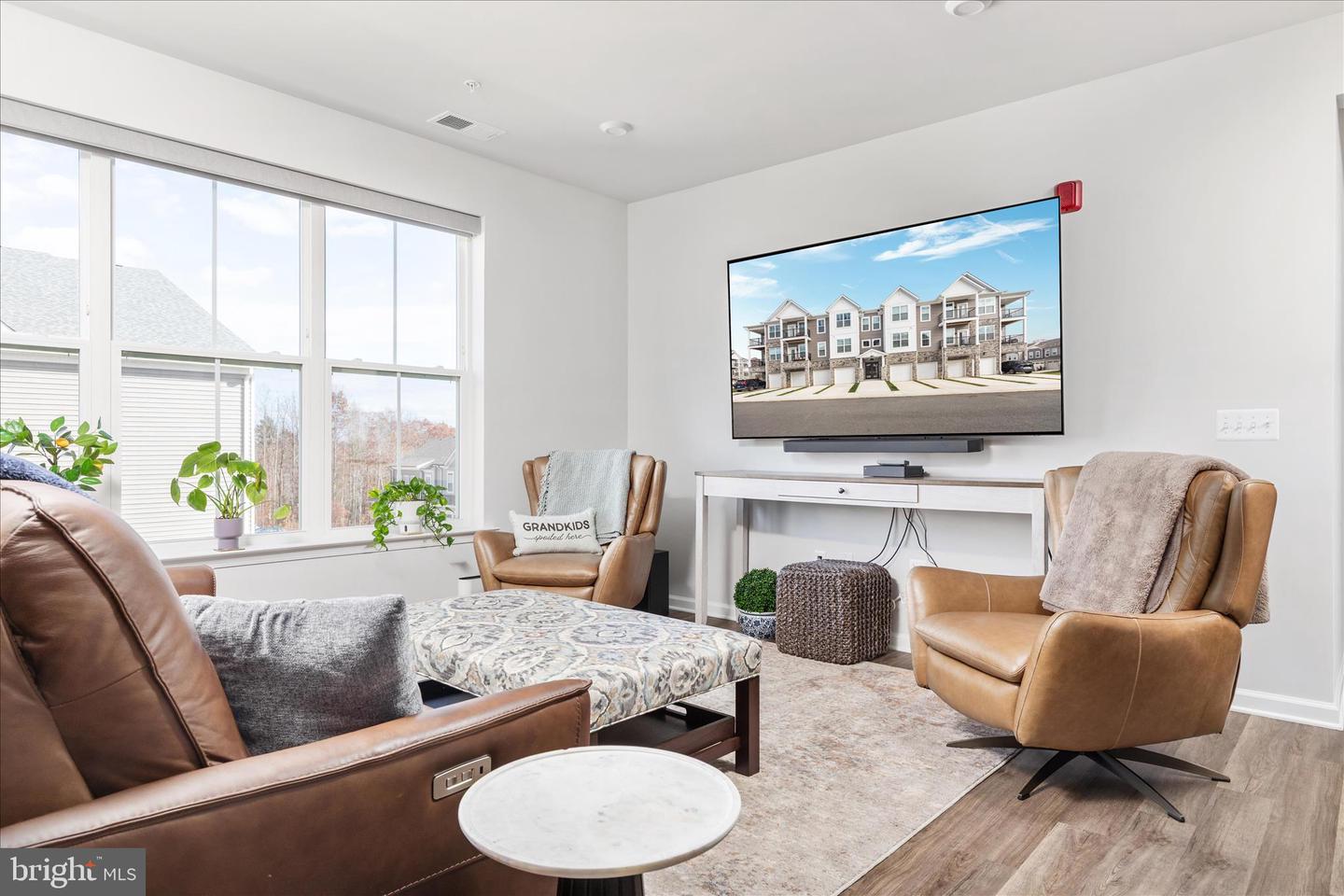 19 ARTEMISIA WAY #301, STAFFORD, Virginia 22554, 3 Bedrooms Bedrooms, ,2 BathroomsBathrooms,Residential,For sale,19 ARTEMISIA WAY #301,VAST2044118 MLS # VAST2044118